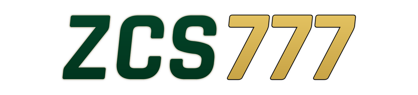 zcs777